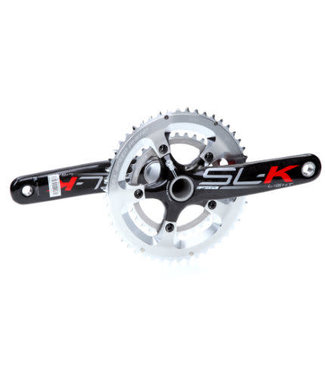 FSA SLK Light Crankset 53/39T