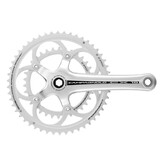 CX 11 Crankset