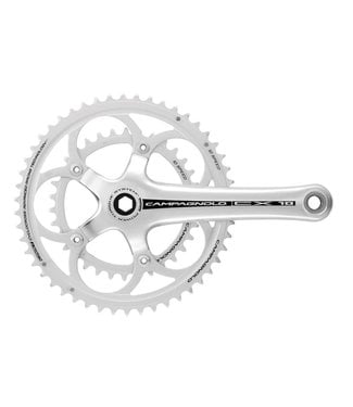 Campagnolo CX 11 Crankset