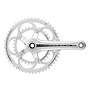 CX 11 Crankset