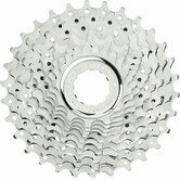 Centaur 12-30T 10 speed cassette