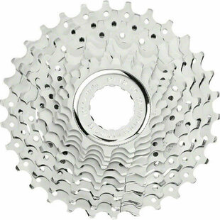 Centaur 12-30T 10 speed cassette