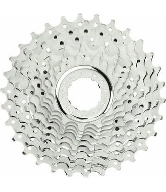 Campagnolo Centaur 12-30T 10 speed cassette