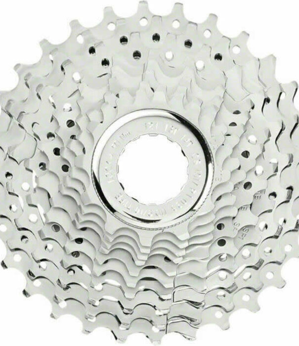 Campagnolo Centaur 12-30T 10 speed cassette