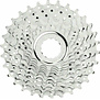 Centaur 12-30T 10 speed cassette