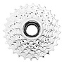 7 Speed Freewheel 13 -28 tooth