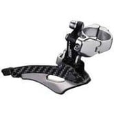 Record Front Derailleur 10 Speed NOS