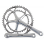Record 10 Speed Crankset NOS