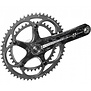 Super Record Crankset 11 speed