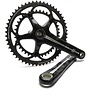 Athena Carbon Crankset 11 Speed