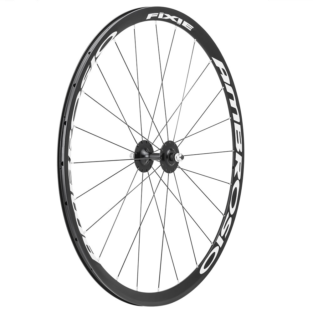 ambrosio-fixie-wheelset-red.jpg