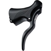RRL Brake Lever Set