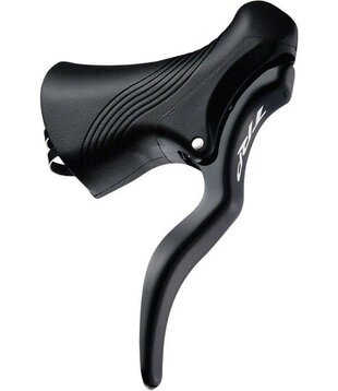 RRL Brake Lever Set