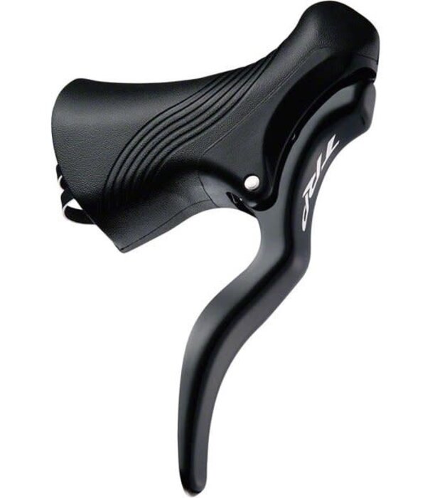 TRP RRL Brake Lever Set