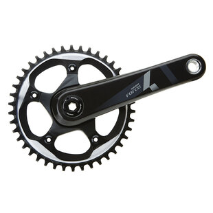 Force 1 Crankset 11 Speed