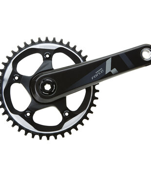 Force 1 Crankset 11 Speed