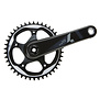 Force 1 Crankset 11 Speed