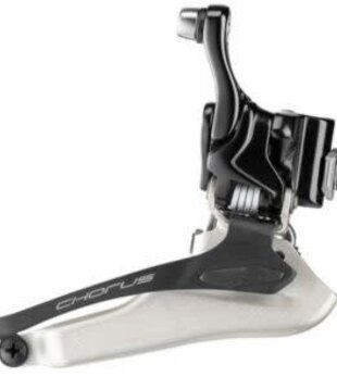 Chorus 12 Speed Front Derailleur