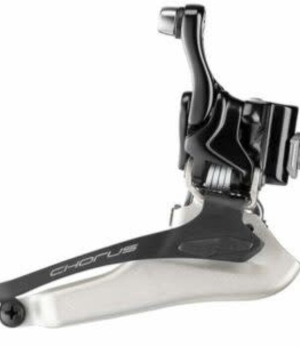 Campagnolo Chorus 12 Speed Front Derailleur