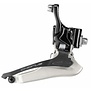 Chorus 12 Speed Front Derailleur