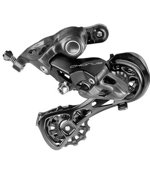 Chorus Rear Derailleur 12 Speed Medium Cage