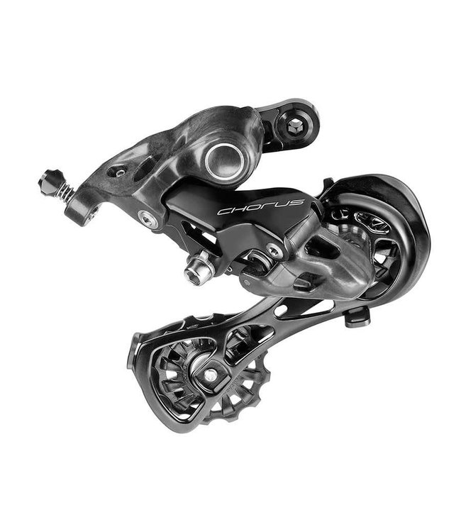 Campagnolo Chorus Rear Derailleur 12 Speed Medium Cage