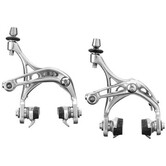 Chorus Skeleton Brakes NOS