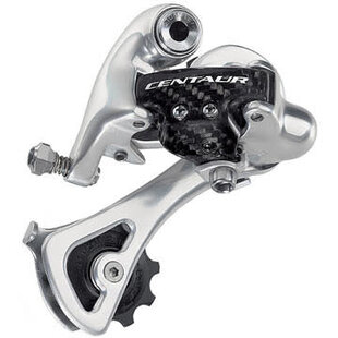 Centaur Rear Derailleur 10 Speed NOS