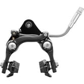 Lateral Pull Rear Brake NOS