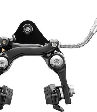 Lateral Pull Rear Brake NOS