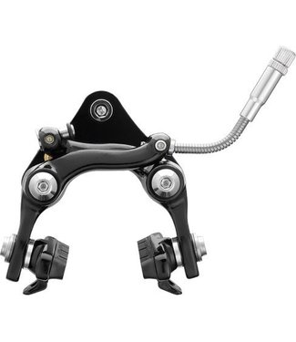 Campagnolo Lateral Pull Rear Brake NOS