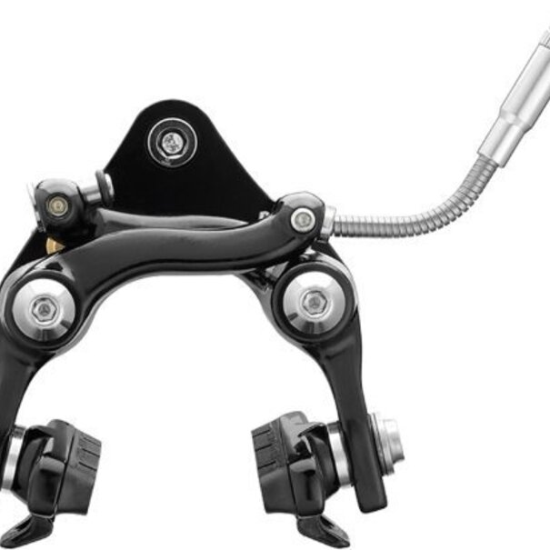 Campagnolo Lateral Pull Rear Brake NOS