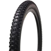 Kenda, Nevegal X Sport, Tire, 27.5''x2.35, Wire, Clincher, DTC, 60TPI, Black