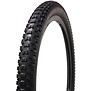 Kenda, Nevegal X Sport, Tire, 27.5''x2.35, Wire, Clincher, DTC, 60TPI, Black