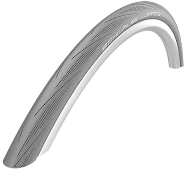schwalbe-schwalbe-lugano-ii-
