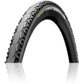 Wire Bead Contact Travel 700 X 37 Duraskin