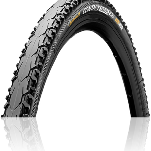 Wire Bead Contact Travel 700 X 37 Duraskin