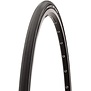 Re-Fuse, Tire, 700x25C, Folding, Clincher, Dual, K2, Silkworm B2B, 60TPI, Black
