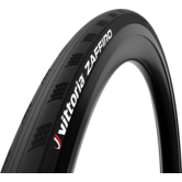 ZAFFIRO PRO V 28-622 FOLD FULL BLACK G2.0