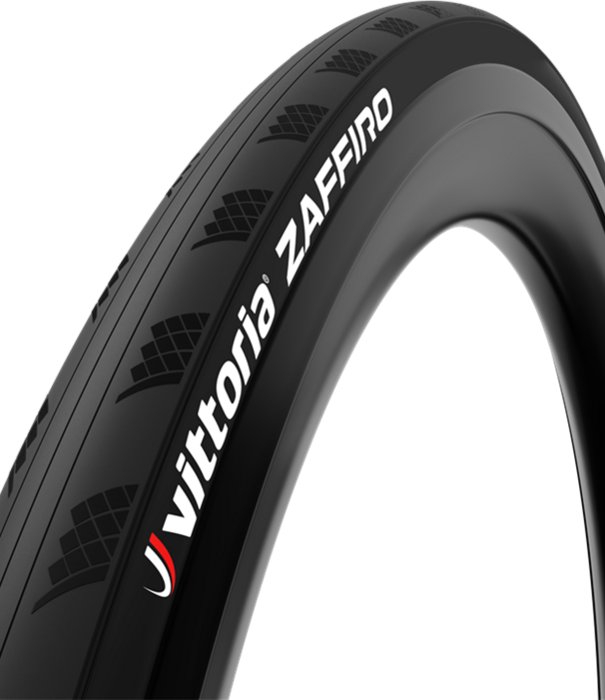 VITTORIA ZAFFIRO PRO V 28-622 FOLD FULL BLACK G2.0