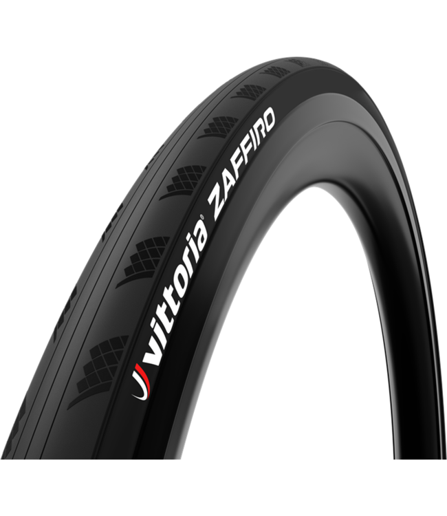 VITTORIA ZAFFIRO PRO V 28-622 FOLD FULL BLACK G2.0