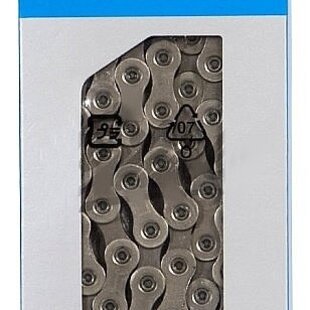 Shimano, CN-HG95, Chain, 10sp., 116 links