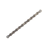 SRAM, PC-1031, 10sp chain, 114 links, Powerlock