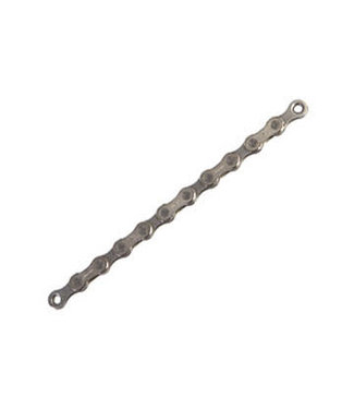 SRAM SRAM, PC-1031, 10sp chain, 114 links, Powerlock