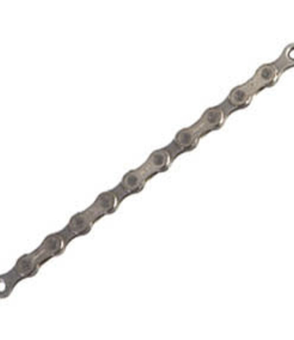 SRAM SRAM, PC-1031, 10sp chain, 114 links, Powerlock