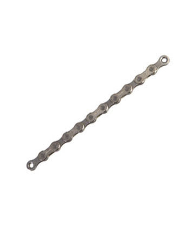 SRAM SRAM, PC-1031, 10sp chain, 114 links, Powerlock