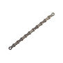 SRAM, PC-1031, 10sp chain, 114 links, Powerlock