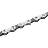 Campagnolo, Chorus, 12sp Chain 5.15mm, 114 Link, Silver