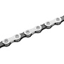 Campagnolo, Chorus, 12sp Chain 5.15mm, 114 Link, Silver