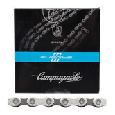 Campagnolo, Chorus, 11sp Chain